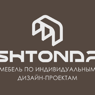Статистика Дзен SHTONDA