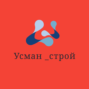 Статистика Дзен Усман_ строй