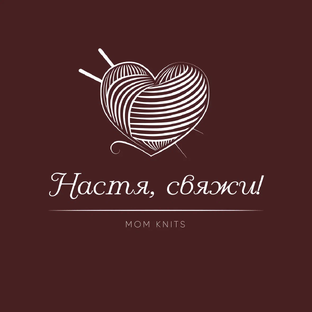 Статистика Дзен Анастасия Салтанова