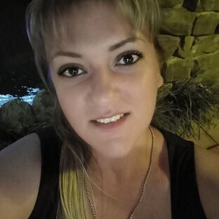 Дзен Екатерина Кожина статистика