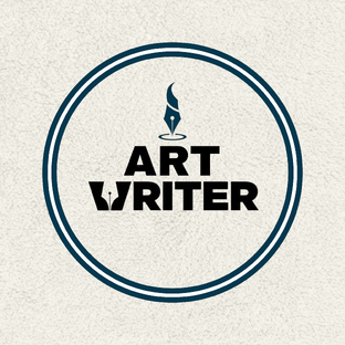 Статистика Дзен Арт Райтер (ART WRITER) 