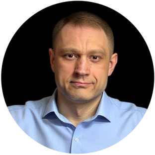Статистика Дзен Метод Довженко – кодирование от алкоголя без медикаментов