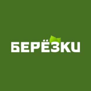 Статистика Дзен Коттеджные посёлки «Берёзки»
