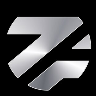 Статистика Дзен ZAUBERG 