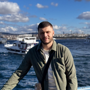 Статистика Дзен volodjaz