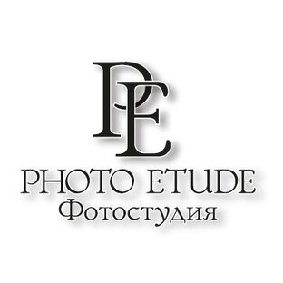 Статистика Дзен Фотостудия "Фото Этюд"