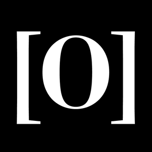 Статистика Дзен [ОБАЙТИ]