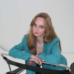 Статистика Дзен Психолог Арина Стренина