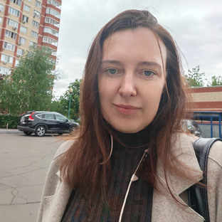 Статистика Дзен Мир вокруг нас и не только