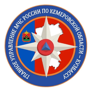 Статистика Дзен МЧС Кузбасс