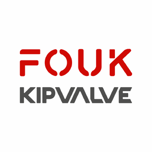 Статистика Дзен ПНЕВМОЗАХВАТЫ FOUK&KIPVALVE  