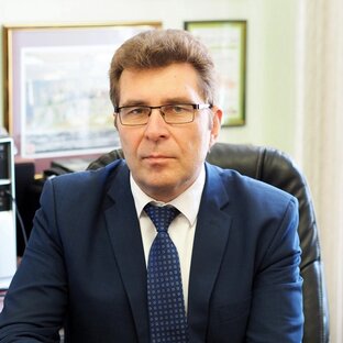 Статистика Дзен Олег Стрекозин