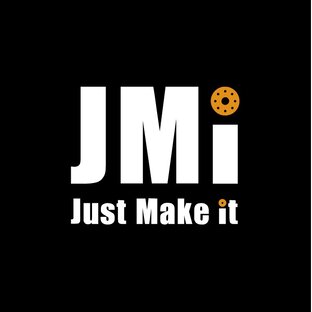 Статистика Дзен JMI