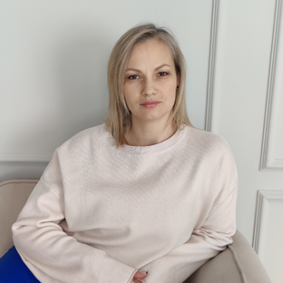 Дзен Онлайн репетитор по химии Алла Васюк статистика