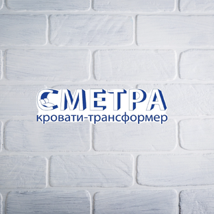 Статистика Дзен СМЕТРА - мебель трансформер из Сибири
