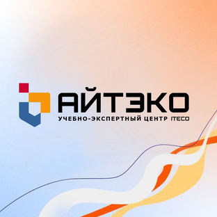 Статистика Дзен Айтэко | Экспертиза и обучение