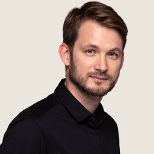 Статистика Дзен Психолог-психоаналитик Валерий Пиянзов
