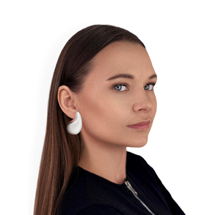Статистика Дзен ArinaZakar