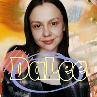 Статистика Дзен DaLeeTV