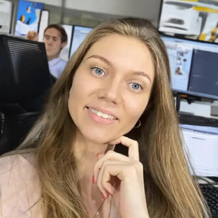 Статистика Дзен YCHU CRM (Учу CRM)
