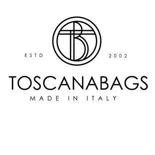 TOSCANABAGS | Итальянские кожаные сумки и аксессуары 