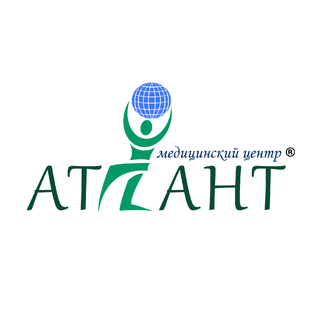 Статистика Дзен Виталий Казакевич