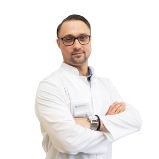 Статистика Дзен Блог врача-спортивного диетолога