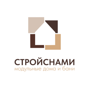 Статистика Дзен СТРОЙСНАМИ - Модульные дома и бани