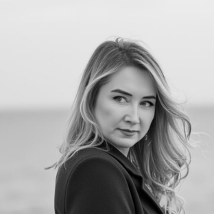Статистика Дзен Академия Юлии Бульбаш «Путь гуру». Обучение таро