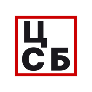 Статистика Дзен Центр систем безопасности (ЦСБ)
