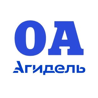 Статистика Дзен Огни Агидели