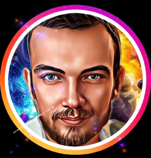 Статистика Дзен Semyon Boyko