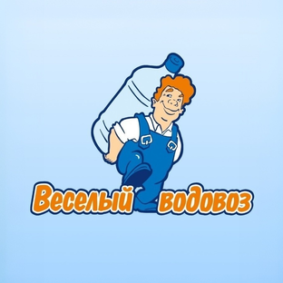 Статистика Дзен Веселый Водовоз