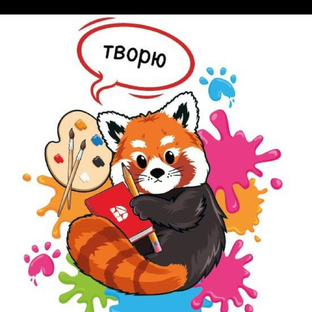 Статистика Дзен Мастерская панды