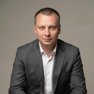 Статистика Дзен Константин Тихонов | Арбитражный управляющий 