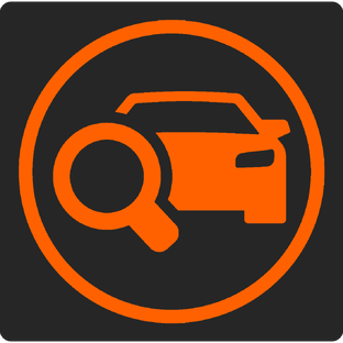 Статистика Дзен AUTOBUYPRO