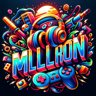 Статистика Дзен mullRon
