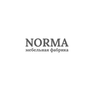 Статистика Дзен Мебельная фабрика NORMA