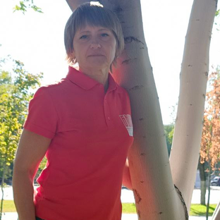 Статистика Дзен Наталья Николаева
