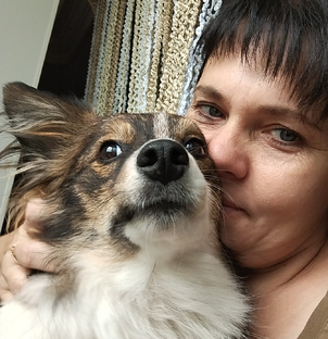 Статистика Дзен Доброе сердце💖помощь животным‍