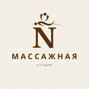 Статистика Дзен Массажная студия N