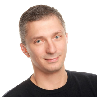 Статистика Дзен Павел Милкин | Карьера, спорт, музыка