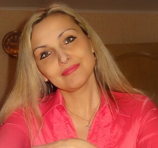 Статистика Дзен Все обо всем)