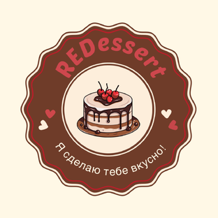 Статистика Дзен REDessert