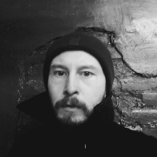 Статистика Дзен Эльдар Расулов