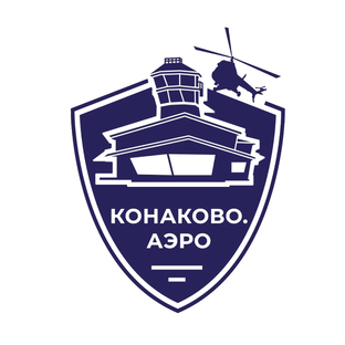 Статистика Дзен Загородный отель Конаково.Аэро