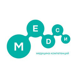 Статистика Дзен Клиники МЕДСИ-Промедицина. Врачи Уфы