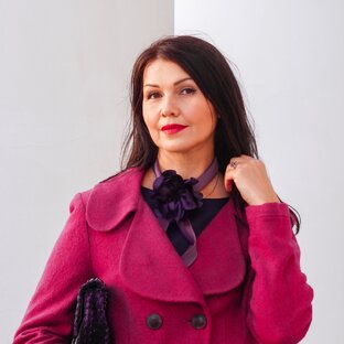 Статистика Дзен Креативное творчество