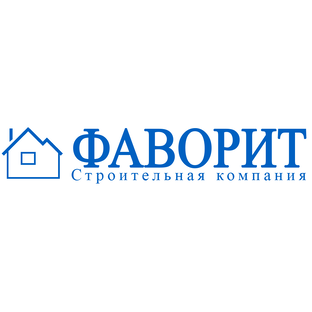 Статистика Дзен Строительная компания "Фаворит"