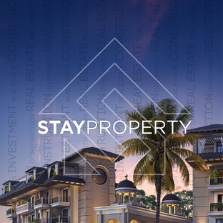 Статистика Дзен StayProperty Недвижимость в Турции, Дубае и на Северном Кипре